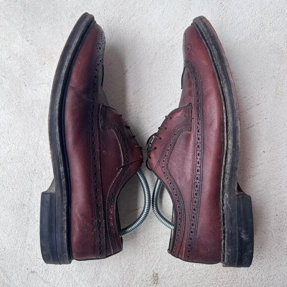 Oxfords_&_Derbys